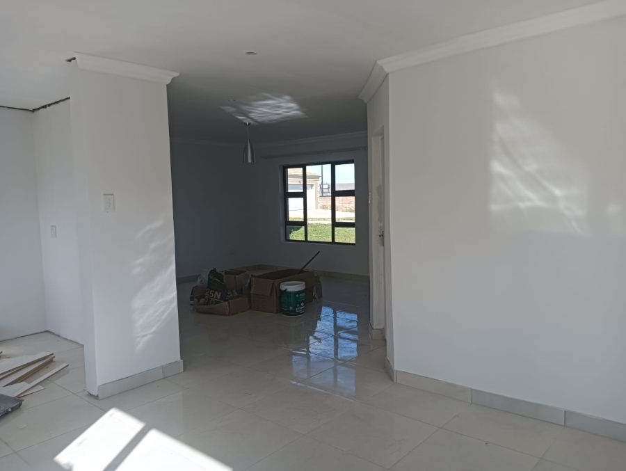 3 Bedroom Property for Sale in Gonubie Eastern Cape